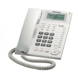 KX-TS880, Panasonic, Analog Telephone, Baghdad, Iraq باناسونك, هاتف, بغداد , عراق, - Panasonic - AL-DALI - AL-DAWLY - الغصن الدالي للإلكترونيات في العراق - Electronics Iraq - ِشركة الغصن الدالي وكيل العراق للكاميرات والكهربائيات والإلكترونيات