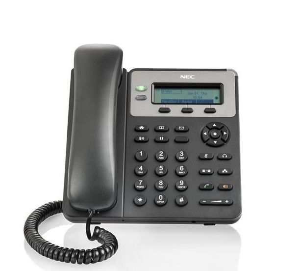 GT210, NEC, Telephone, Exclusive Distributor, Baghdad, Iraq ان اي سي, هاتف, الموزع الحصري, بغداد, عراق - NEC Enterprise - AL-DALI - AL-DAWLY - الغصن الدالي للإلكترونيات في العراق - Electronics Iraq - ِشركة الغصن الدالي وكيل العراق للكاميرات والكهربائيات والإلكترونيات