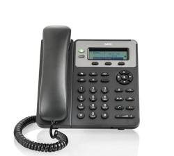 GT210, NEC, Telephone, Exclusive Distributor, Baghdad, Iraq ان اي سي, هاتف, الموزع الحصري, بغداد, عراق - NEC Enterprise - AL-DALI - AL-DAWLY - الغصن الدالي للإلكترونيات في العراق - Electronics Iraq - ِشركة الغصن الدالي وكيل العراق للكاميرات والكهربائيات والإلكترونيات