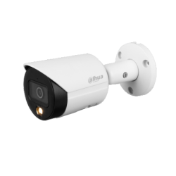 IP Camera, Dahua, Baghdad, Iraq كاميرات مراقبة, دهوا, بغداد, العراق - Dahua - AL-DALI - AL-DAWLY - الغصن الدالي للإلكترونيات في العراق - Electronics Iraq - ِشركة الغصن الدالي وكيل العراق للكاميرات والكهربائيات والإلكترونيات