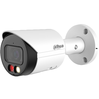 IP Camera, Dahua, Baghdad, Iraq كاميرات مراقبة, دهوا, بغداد, العراق - Dahua - AL-DALI - AL-DAWLY - الغصن الدالي للإلكترونيات في العراق - Electronics Iraq - ِشركة الغصن الدالي وكيل العراق للكاميرات والكهربائيات والإلكترونيات