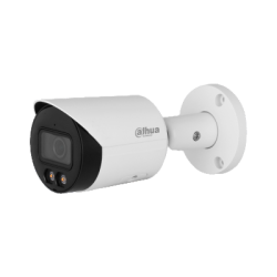 IP Camera, Dahua, Baghdad, Iraq كاميرات مراقبة, دهوا, بغداد, العراق - Dahua - AL-DALI - AL-DAWLY - الغصن الدالي للإلكترونيات في العراق - Electronics Iraq - ِشركة الغصن الدالي وكيل العراق للكاميرات والكهربائيات والإلكترونيات