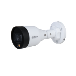 IP Camera, Dahua, Baghdad, Iraq كاميرات مراقبة, دهوا, بغداد, العراق - Dahua - AL-DALI - AL-DAWLY - الغصن الدالي للإلكترونيات في العراق - Electronics Iraq - ِشركة الغصن الدالي وكيل العراق للكاميرات والكهربائيات والإلكترونيات