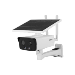 IP Camera, Dahua, Baghdad, Iraq كاميرات مراقبة, دهوا, بغداد, العراق - Dahua -  AL-DALI - AL-DAWLY - الغصن الدالي للإلكترونيات في العراق - Electronics Iraq - ِشركة الغصن الدالي وكيل العراق للكاميرات والكهربائيات والإلكترونيات