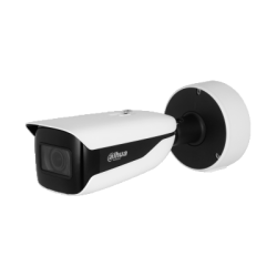 IP Camera, Dahua, Baghdad, Iraq كاميرات مراقبة, دهوا, بغداد, العراق - Dahua - AL-DALI - AL-DAWLY - الغصن الدالي للإلكترونيات في العراق - Electronics Iraq - ِشركة الغصن الدالي وكيل العراق للكاميرات والكهربائيات والإلكترونيات