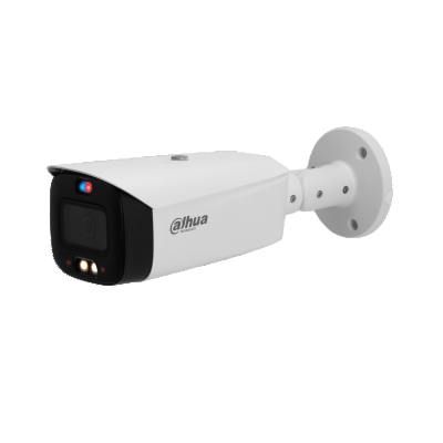 IP Camera, Dahua, Baghdad, Iraq كاميرات مراقبة, دهوا, بغداد, العراق - Dahua - AL-DALI - AL-DAWLY - الغصن الدالي للإلكترونيات في العراق - Electronics Iraq - ِشركة الغصن الدالي وكيل العراق للكاميرات والكهربائيات والإلكترونيات
