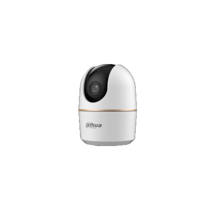 IP Camera, CCTV, WiFi, Smart, Dahua, Baghdad, Iraq كاميرات مراقبة, دهوا, بغداد, العراق - Dahua - AL-DALI - AL-DAWLY - الغصن الدالي للإلكترونيات في العراق - Electronics Iraq - ِشركة الغصن الدالي وكيل العراق للكاميرات والكهربائيات والإلكترونيات