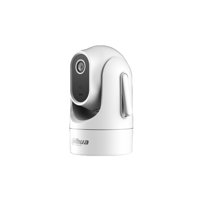 IP Camera, CCTV, WiFi, Smart, Dahua, Baghdad, Iraq كاميرات مراقبة, دهوا, بغداد, العراق - Dahua - AL-DALI - AL-DAWLY - الغصن الدالي للإلكترونيات في العراق - Electronics Iraq - ِشركة الغصن الدالي وكيل العراق للكاميرات والكهربائيات والإلكترونيات