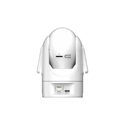 - Dahua - AL-DALI - AL-DAWLY - الغصن الدالي للإلكترونيات في العراق - Electronics Iraq - ِشركة الغصن الدالي وكيل العراق للكاميرات والكهربائيات والإلكترونيات