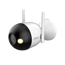 IP Camera, CCTV, WiFi, Smart, Dahua, Baghdad, Iraq كاميرات مراقبة, دهوا, بغداد, العراق - Dahua - AL-DALI - AL-DAWLY - الغصن الدالي للإلكترونيات في العراق - Electronics Iraq - ِشركة الغصن الدالي وكيل العراق للكاميرات والكهربائيات والإلكترونيات