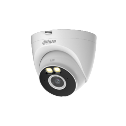 IP Camera, CCTV, WiFi, Smart, Dahua, Baghdad, Iraq كاميرات مراقبة, دهوا, بغداد, العراق - Dahua - AL-DALI - AL-DAWLY - الغصن الدالي للإلكترونيات في العراق - Electronics Iraq - ِشركة الغصن الدالي وكيل العراق للكاميرات والكهربائيات والإلكترونيات