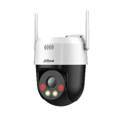 IP Camera, CCTV, WiFi, Smart, PTZ, Dahua, Baghdad, Iraq كاميرات مراقبة, دهوا, بغداد, العراق - Dahua - AL-DALI - AL-DAWLY - الغصن الدالي للإلكترونيات في العراق - Electronics Iraq - ِشركة الغصن الدالي وكيل العراق للكاميرات والكهربائيات والإلكترونيات