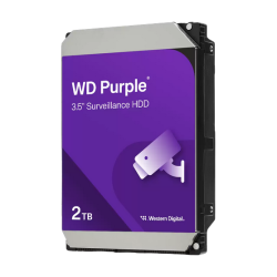 WD Purple, HDD, Storage, Baghdad, Iraq جهاز تخزين, بنفسجي, بغداد, عراق - Western Digital - AL-DALI - AL-DAWLY - الغصن الدالي للإلكترونيات في العراق - Electronics Iraq - ِشركة الغصن الدالي وكيل العراق للكاميرات والكهربائيات والإلكترونيات