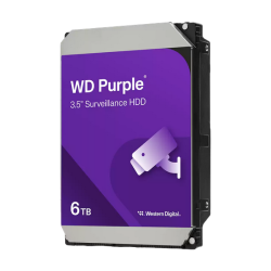 WD Purple, HDD, Storage, Baghdad, Iraq جهاز تخزين, بنفسجي, بغداد, عراق - Western Digital - AL-DALI - AL-DAWLY - الغصن الدالي للإلكترونيات في العراق - Electronics Iraq - ِشركة الغصن الدالي وكيل العراق للكاميرات والكهربائيات والإلكترونيات