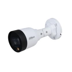 IP Camera, Dahua, Baghdad, Iraq كاميرات مراقبة, دهوا, بغداد, العراق - Dahua - AL-DALI - AL-DAWLY - الغصن الدالي للإلكترونيات في العراق - Electronics Iraq - ِشركة الغصن الدالي وكيل العراق للكاميرات والكهربائيات والإلكترونيات