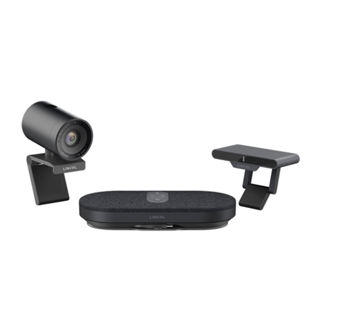 A400, Fanvil, Wireless Conference, Exclusive Distributor, Baghdad, Iraq فانفل, وكيل حصري, جهاز اجتماعات , بغداد, عراق - Fanvil - AL-DALI - AL-DAWLY - الغصن الدالي للإلكترونيات في العراق - Electronics Iraq - ِشركة الغصن الدالي وكيل العراق للكاميرات والكهربائيات والإلكترونيات