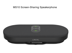 A400, Fanvil, Wireless Conference, Exclusive Distributor, Baghdad, Iraq فانفل, وكيل حصري, جهاز اجتماعات , بغداد, عراق - Fanvil - AL-DALI - AL-DAWLY - الغصن الدالي للإلكترونيات في العراق - Electronics Iraq - ِشركة الغصن الدالي وكيل العراق للكاميرات والكهربائيات والإلكترونيات