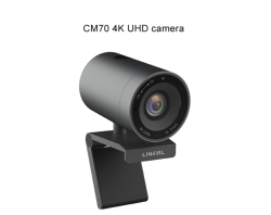 A400, Fanvil, Wireless Conference, Exclusive Distributor, Baghdad, Iraq فانفل, وكيل حصري, جهاز اجتماعات , بغداد, عراق - Fanvil - AL-DALI - AL-DAWLY - الغصن الدالي للإلكترونيات في العراق - Electronics Iraq - ِشركة الغصن الدالي وكيل العراق للكاميرات والكهربائيات والإلكترونيات