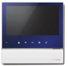CDV-70HM2, Commax, Video DoorPhone, Exclusive Distributor, Baghdad, Iraq كوماكس, وكيل حصري, مقبض باب كهربائي, بغداد, عراق - Commax - AL-DALI - AL-DAWLY - الغصن الدالي للإلكترونيات في العراق - Electronics Iraq - ِشركة الغصن الدالي وكيل العراق للكاميرات والكهربائيات والإلكترونيات