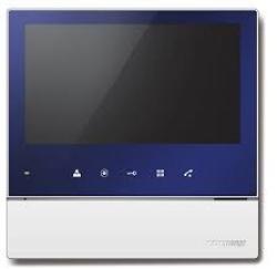 CDV-70HM2, Commax, Video DoorPhone, Exclusive Distributor, Baghdad, Iraq كوماكس, وكيل حصري, مقبض باب كهربائي, بغداد, عراق - Commax - AL-DALI - AL-DAWLY - الغصن الدالي للإلكترونيات في العراق - Electronics Iraq - ِشركة الغصن الدالي وكيل العراق للكاميرات والكهربائيات والإلكترونيات