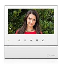CDV-70H, Commax, Video DoorPhone, Exclusive Distributor, Baghdad, Iraq كوماكس, وكيل حصري, مقبض باب كهربائي, بغداد, عراق - Commax - AL-DALI - AL-DAWLY - الغصن الدالي للإلكترونيات في العراق - Electronics Iraq - ِشركة الغصن الدالي وكيل العراق للكاميرات والكهربائيات والإلكترونيات