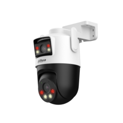 P5D-5F-PV Dahua, CCTV, Authorized Distributor, Baghdad, Iraq دهوا, موزع معتمد, بغداد, عراق - Dahua - AL-DALI - AL-DAWLY - الغصن الدالي للإلكترونيات في العراق - Electronics Iraq - ِشركة الغصن الدالي وكيل العراق للكاميرات والكهربائيات والإلكترونيات