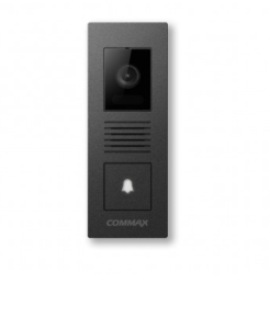 DRC-4PIP, Commax, Video DoorPhone, Exclusive Distributor, Baghdad, Iraq كوماكس, وكيل حصري, مقبض باب كهربائي, بغداد, عراق - Commax - AL-DALI - AL-DAWLY - الغصن الدالي للإلكترونيات في العراق - Electronics Iraq - ِشركة الغصن الدالي وكيل العراق للكاميرات والكهربائيات والإلكترونيات
