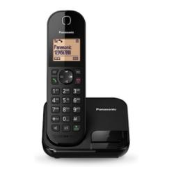 KX-TGC410, Panasonic, Wireless/Cordless Telephone, Baghdad, Iraq باناسونك, هاتف لاسلكي, بغداد , عراق, - Panasonic - AL-DALI - AL-DAWLY - الغصن الدالي للإلكترونيات في العراق - Electronics Iraq - ِشركة الغصن الدالي وكيل العراق للكاميرات والكهربائيات والإلكترونيات