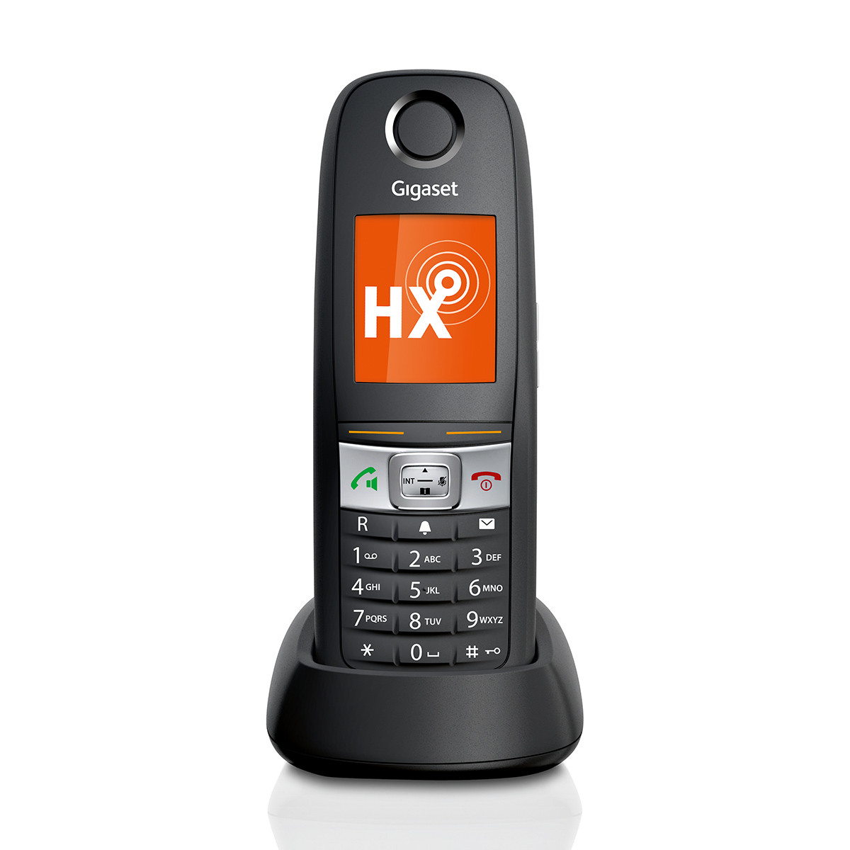 E630HX, Gigaset, Baghdad, Iraq بغداد, عراق - Gigaset - AL-DALI - AL-DAWLY - الغصن الدالي للإلكترونيات في العراق - Electronics Iraq - ِشركة الغصن الدالي وكيل العراق للكاميرات والكهربائيات والإلكترونيات