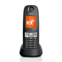 E630HX, Gigaset, Baghdad, Iraq بغداد, عراق - Gigaset - AL-DALI - AL-DAWLY - الغصن الدالي للإلكترونيات في العراق - Electronics Iraq - ِشركة الغصن الدالي وكيل العراق للكاميرات والكهربائيات والإلكترونيات
