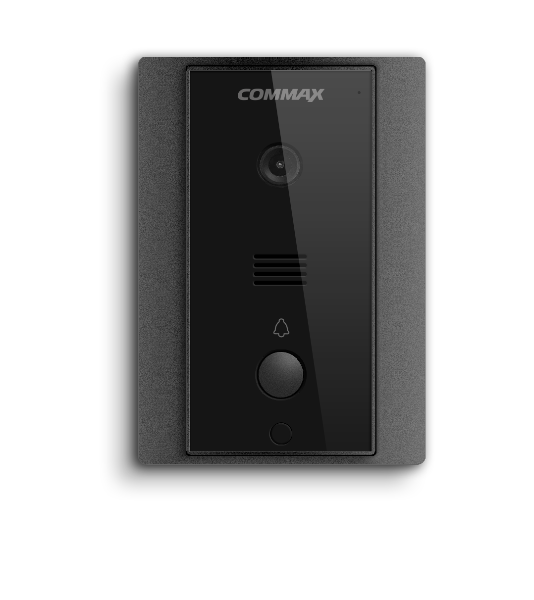 DRC-4LN, Commax, DoorPhone, Exclusive Distributor, Baghdad, Iraq كوماكس, وكيل حصري, حاكية باب, بغداد, عراق - Commax - AL-DALI - AL-DAWLY - الغصن الدالي للإلكترونيات في العراق - Electronics Iraq - ِشركة الغصن الدالي وكيل العراق للكاميرات والكهربائيات والإلكترونيات