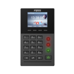 X2C Call Center Phone, Fanvil, IP Phone, Exclusive Distributor, Baghdad, Iraq فانفل, وكيل حصري, هاتف , بغداد, عراق - Fanvil -  AL-DALI - AL-DAWLY - الغصن الدالي للإلكترونيات في العراق - Electronics Iraq - ِشركة الغصن الدالي وكيل العراق للكاميرات والكهربائيات والإلكترونيات