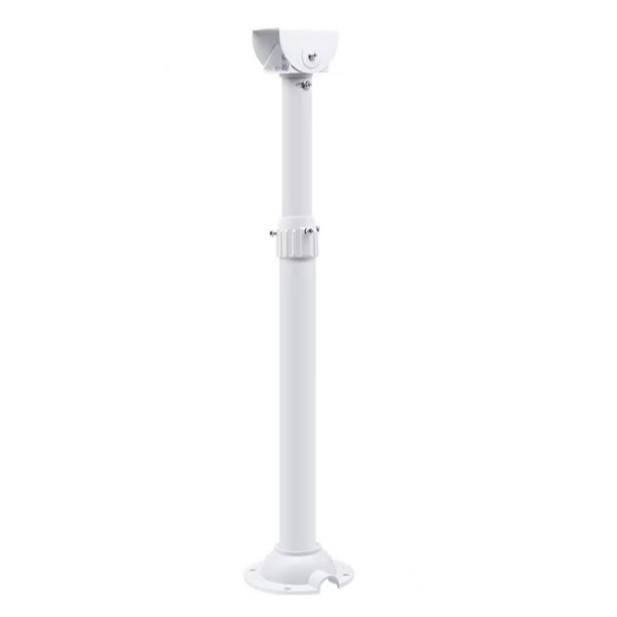 Camera Stand, Dahua, CCTV, Authorized Distributor, Baghdad, Iraq دهوا, موزع معتمد, بغداد, عراق - Dahua - AL-DALI - AL-DAWLY - الغصن الدالي للإلكترونيات في العراق - Electronics Iraq - ِشركة الغصن الدالي وكيل العراق للكاميرات والكهربائيات والإلكترونيات