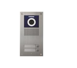 DRC-2UC(M), Commax, Video DoorPhone, Exclusive Distributor, Baghdad, Iraq كوماكس, وكيل حصري, مقبض باب كهربائي, بغداد, عراق - Commax - AL-DALI - AL-DAWLY - الغصن الدالي للإلكترونيات في العراق - Electronics Iraq - ِشركة الغصن الدالي وكيل العراق للكاميرات والكهربائيات والإلكترونيات